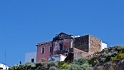Ginostra 7